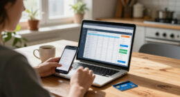 5 Ways AI Can Help Manage Your Personal Finances