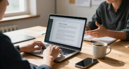 6 Best AI Writing Assistant Software For Professional Writing In 2027