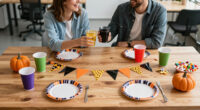 7 Best Halloween Party Supplies for Businesses in 2027