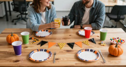 7 Best Halloween Party Supplies for Businesses in 2027