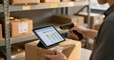 7 Best Inventory Management Software for Retail and Point of Sale in 2027