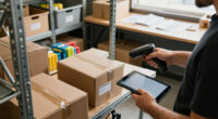 7 Best Inventory Management Software in 2027