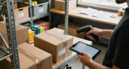 7 Best Inventory Management Software in 2027
