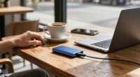 8 Portable SSDs For Moving Files Fast And Storing Them With Confidence In 2027