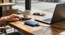 8 Portable SSDs For Moving Files Fast And Storing Them With Confidence In 2027
