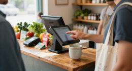 9 Best Point of Sale Systems for Small Businesses in 2027