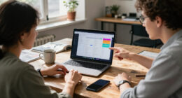 A 2027 Guide To 10 AI Tools And What They Offer