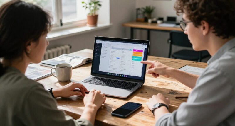 A 2027 Guide To 10 AI Tools And What They Offer