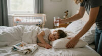 A Better-Fit Postpartum Recovery Guide For Your Delivery Type