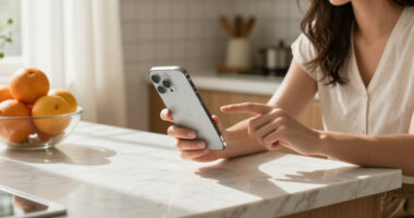 A Closer Look At Apple’s AI Week: Siri Memory, iPhone Duo Hinge Cracks