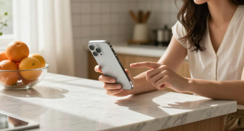 A Closer Look At Apple’s AI Week: Siri Memory, iPhone Duo Hinge Cracks