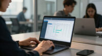 A Defense Contractor's Guide To Cybersecurity Compliance