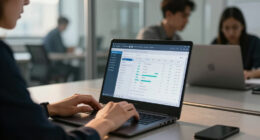 A Defense Contractor's Guide To Cybersecurity Compliance