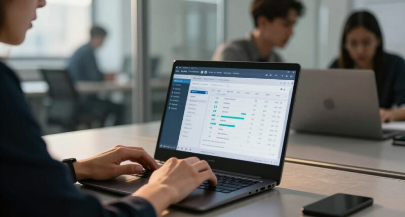 A Defense Contractor's Guide To Cybersecurity Compliance