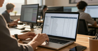A Hands-On Comparison Of 71 AI Configurations For News