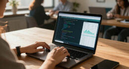 A Long Road To PHP2Shell: What AI-Assisted Review Contributed