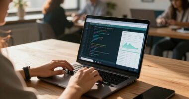 A Long Road To PHP2Shell: What AI-Assisted Review Contributed