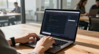 A Look At The Claude Code Update That Reached Cursor Users