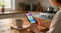 A Quarterly Reality Check For AI Agents That Shop Online