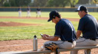 A Year-Round Checklist For Youth Pitcher Arm-Load Tracking