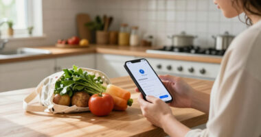 AI Agents At Checkout: Amazon Blocks, Walmart Welcomes