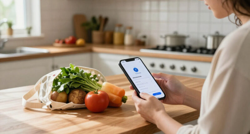 AI Agents At Checkout: Amazon Blocks, Walmart Welcomes