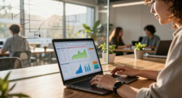 AI And The Labor Zero Horizon: Rethinking Work’s Possible Future