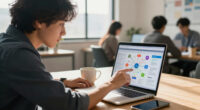 AI Research Through LitPivot: Developing Ideas In Context