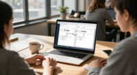 AI’s Routing Layer Gets Attention As Grok Bot Sends Tasks To Claude