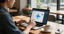 Amazon Bedrock Supports Anthropic Inference In Seoul And Singapore