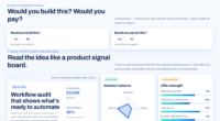 An SMB’s Guide To Finding Automation-Ready Tasks