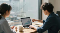 Anthropic Quarterly Revenue Jumps 45% Before Planned IPO