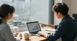 Anthropic Quarterly Revenue Jumps 45% Before Planned IPO