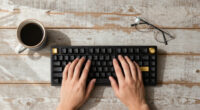 Anthropic Searches For A Writer To Help Leaders Choose Their Words