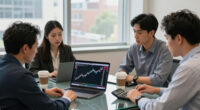 Are RXO, PTC, LFCR, WAFD Obtaining Fair Deals For Their Shareholders?