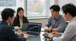 Are RXO, PTC, LFCR, WAFD Obtaining Fair Deals For Their Shareholders?