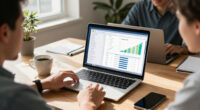 Before You Switch AI Models, Compare DeepSeek V4.1 Flash 1017