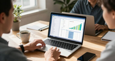 Before You Switch AI Models, Compare DeepSeek V4.1 Flash 1017