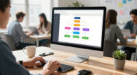 Best Marketing Automation Tools Compared