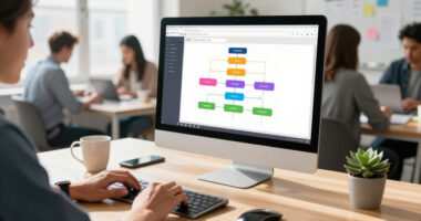 Best Marketing Automation Tools Compared
