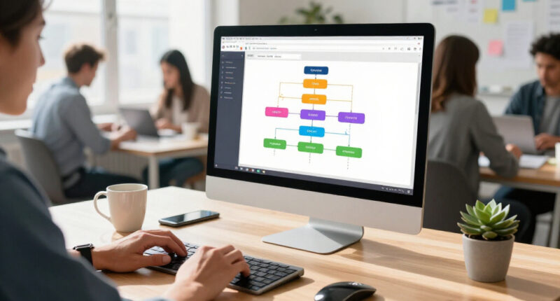 Best Marketing Automation Tools Compared