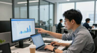 ByteDance’s Seed AI Lab Creates A Dedicated Team For AI Alignment