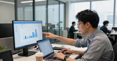 ByteDance’s Seed AI Lab Creates A Dedicated Team For AI Alignment