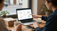 Chat Control Advances In The EU: A Supply-Chain Trend To Track