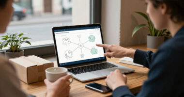 Chat Control Advances In The EU: A Supply-Chain Trend To Track