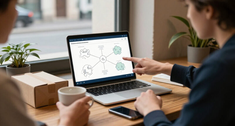 Chat Control Advances In The EU: A Supply-Chain Trend To Track