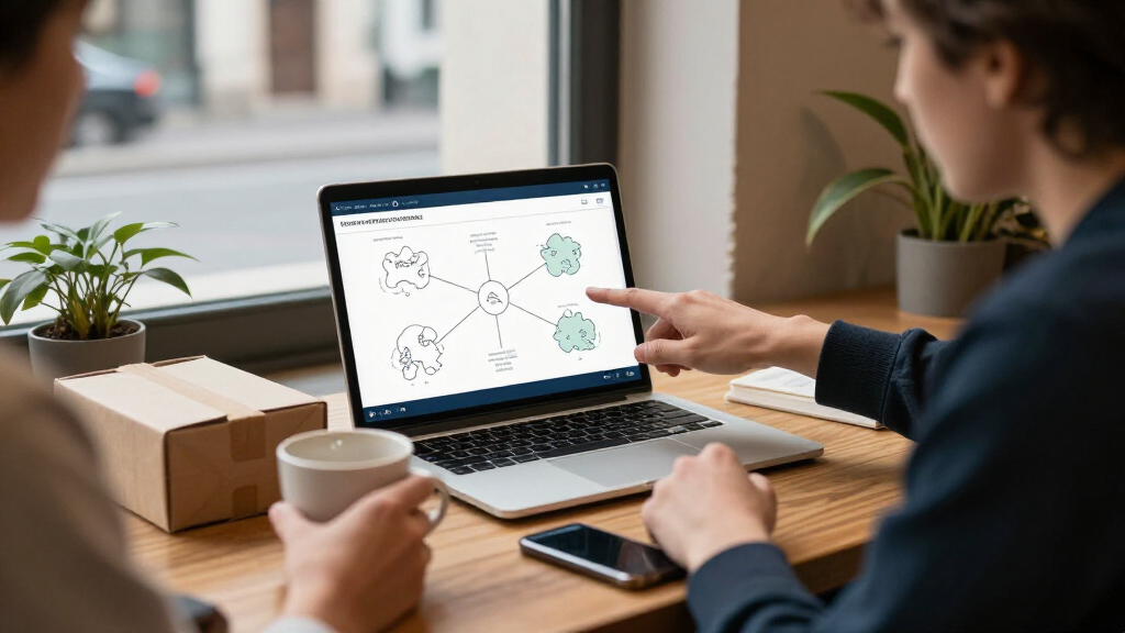 Chat Control Advances In The EU: A Supply-Chain Trend To Track