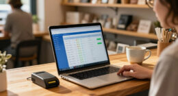 Choosing AI Software To Automate Small Business Work