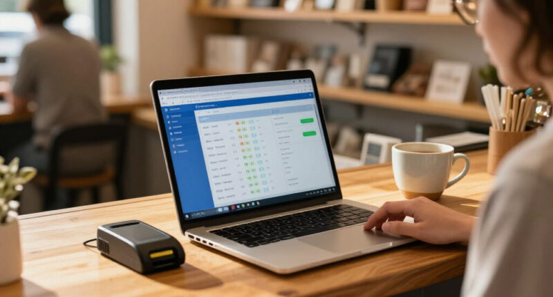 Choosing AI Software To Automate Small Business Work