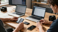 Choosing Among 10 Best Portable SSDs For Convenient Storage In 2027